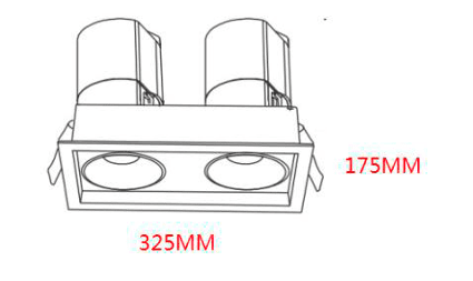 Imagen 4